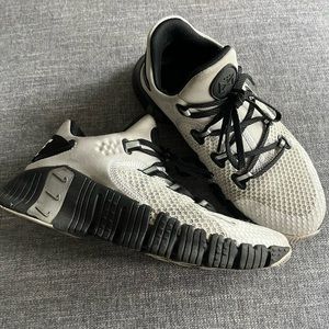 Nike Free metcon 4 premium
